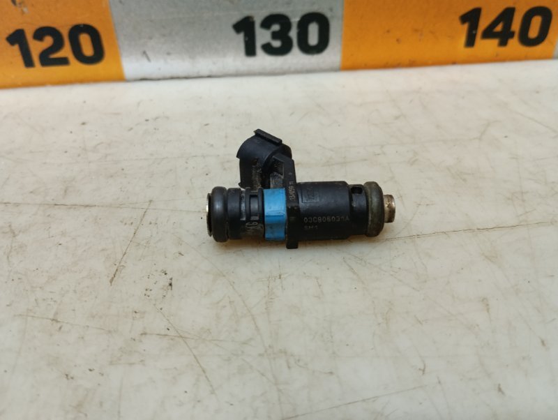 AP-0017484337 AP-0017484337