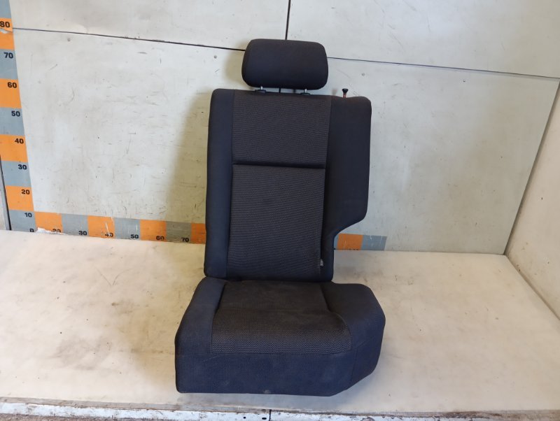 Сиденье салонное