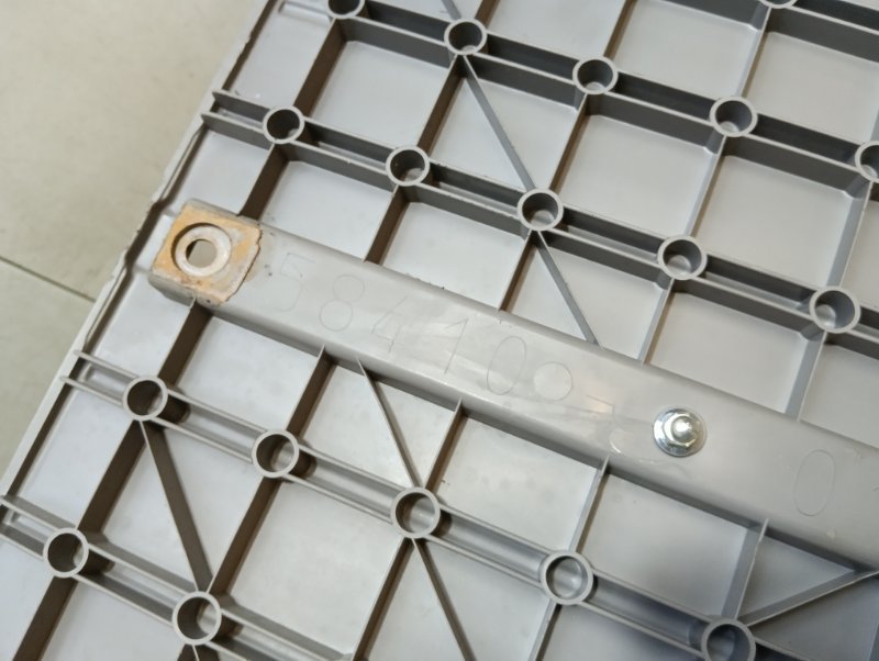 Ящик для инструментов