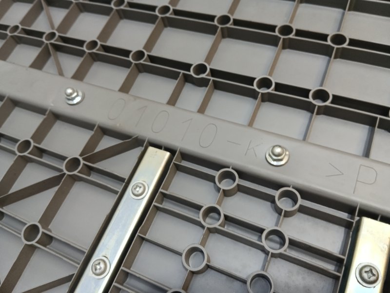 Ящик для инструментов