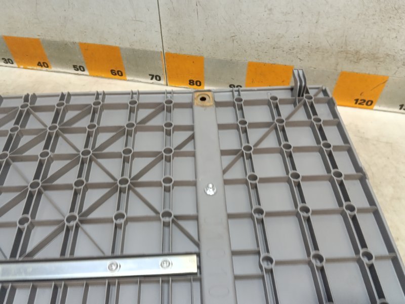 Ящик для инструментов