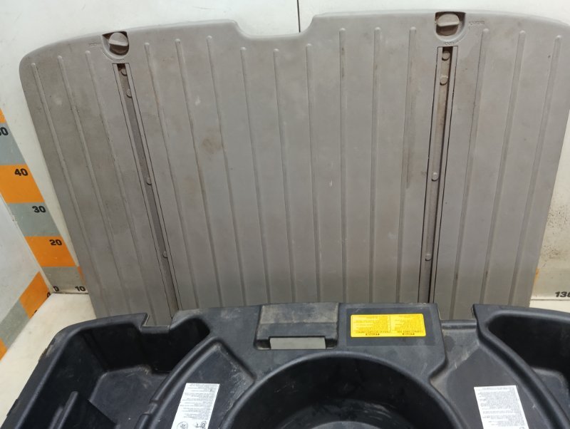 Ящик для инструментов