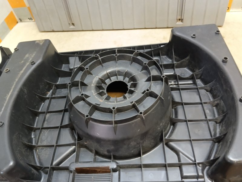 Ящик для инструментов