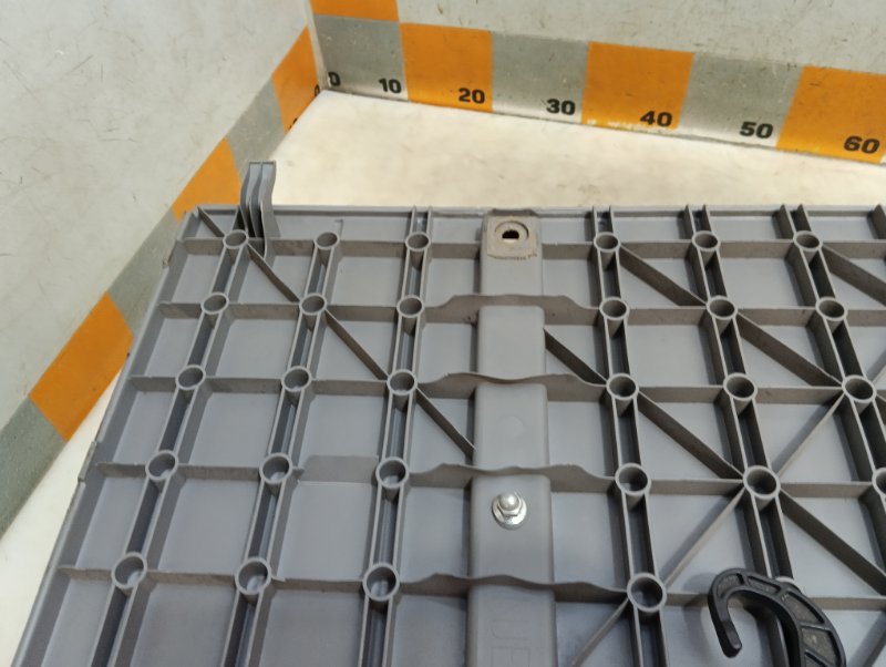 Ящик для инструментов