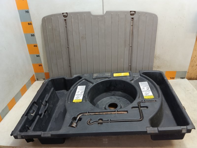 Ящик для инструментов