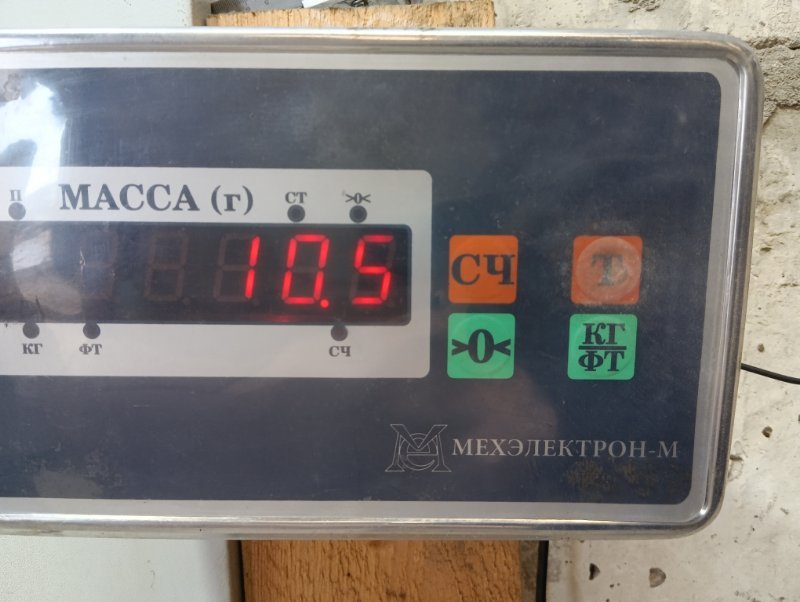 Ящик для инструментов