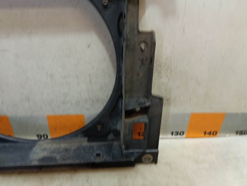 Панель передняя (телевизор)