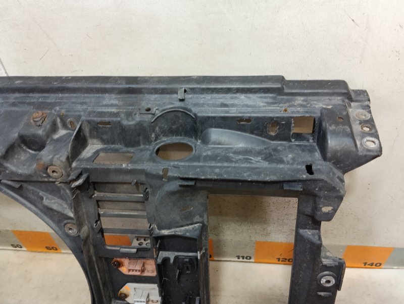 Панель передняя (телевизор)