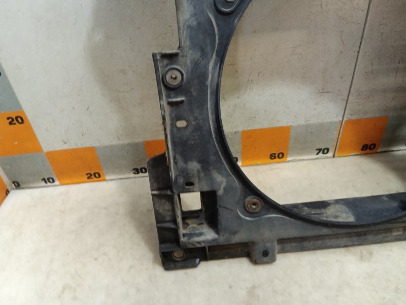 Панель передняя (телевизор)