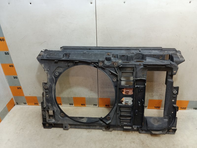 Панель передняя (телевизор)