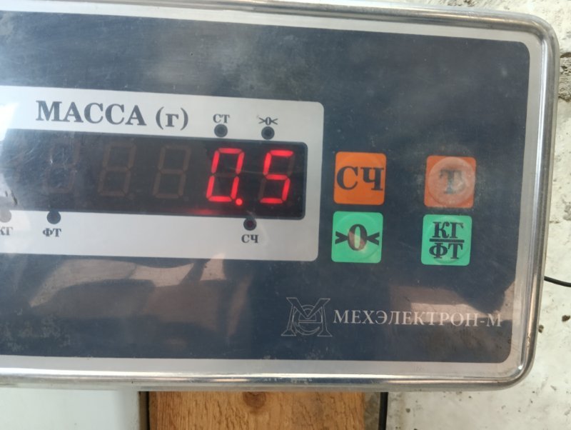 Молдинг крыши правый