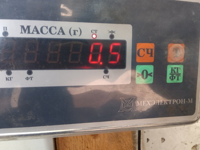 Молдинг крыши левый