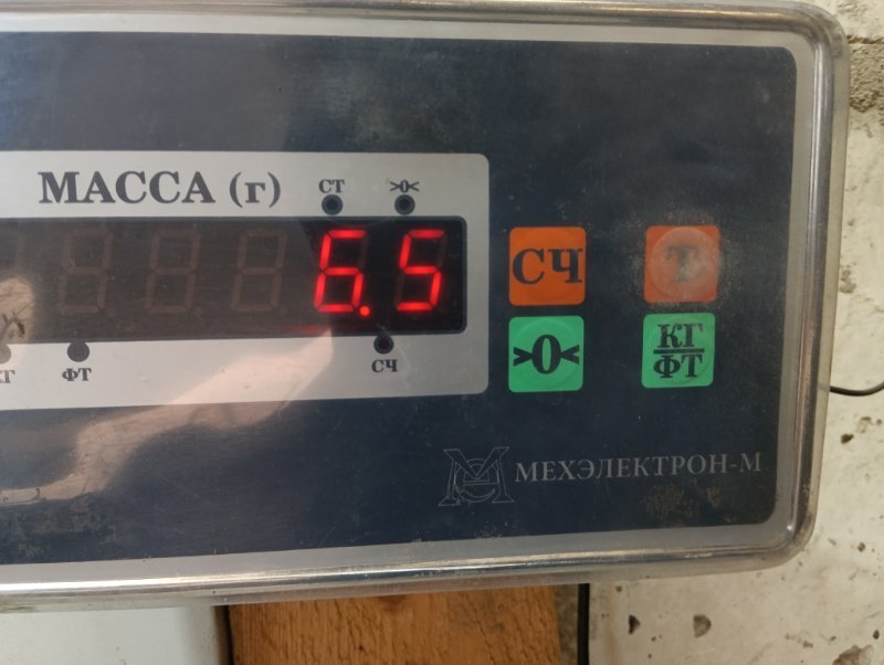 Полка
