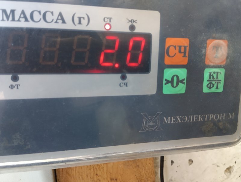 Обшивка багажника