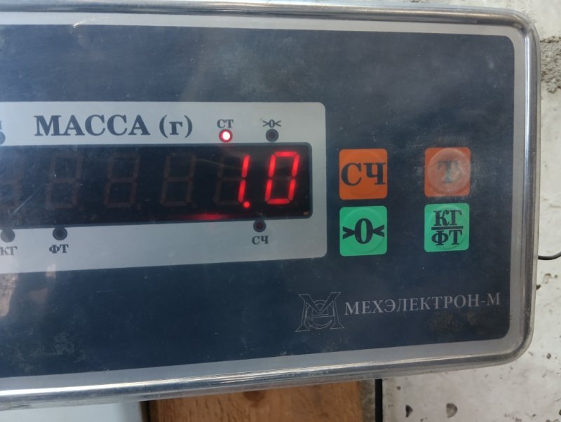 Бардачок