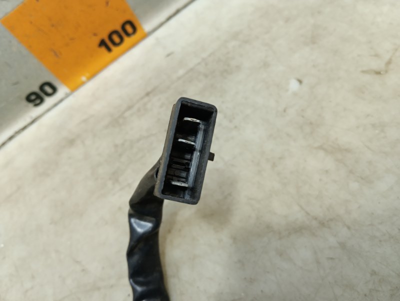 AP-0017484363 AP-0017484363