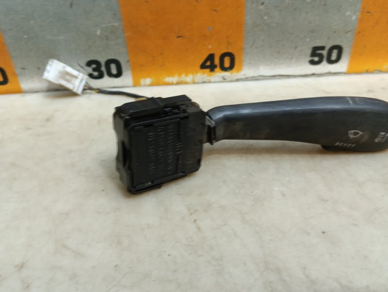 AP-0017484382 AP-0017484382