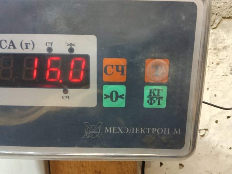 Сиденье переднее правое