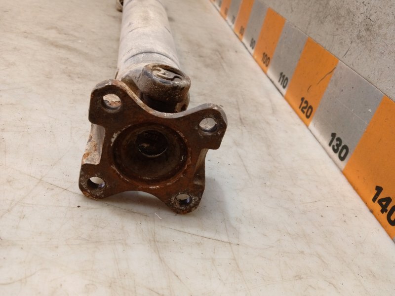 Вал карданный