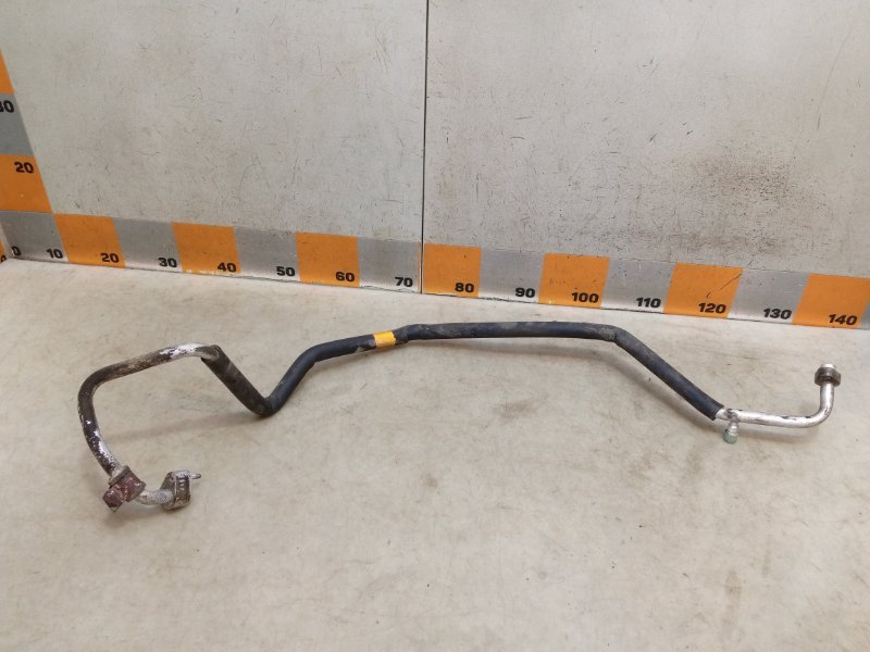 Трубка кондиционера