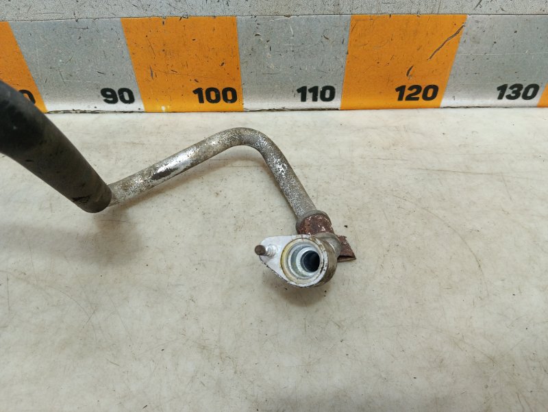 Трубка кондиционера