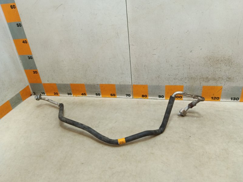 Трубка кондиционера