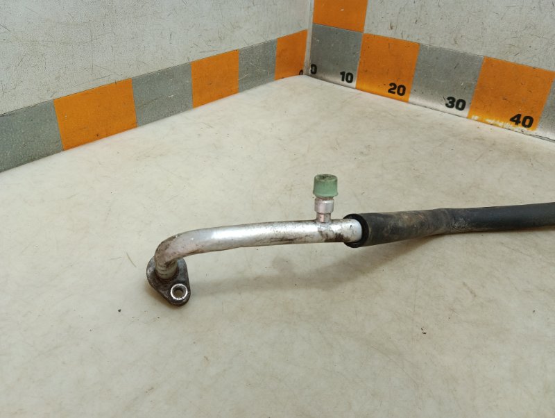 Трубка кондиционера