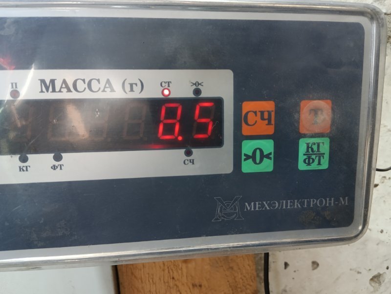 Защита картера