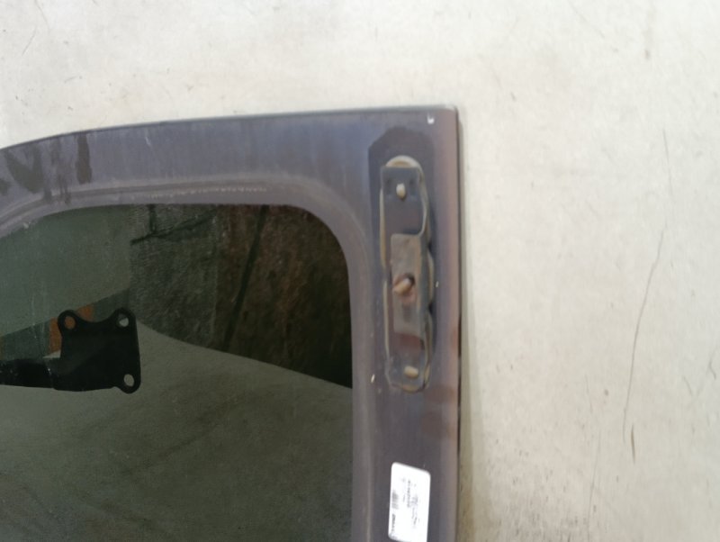 AP-0017503139 AP-0017503139