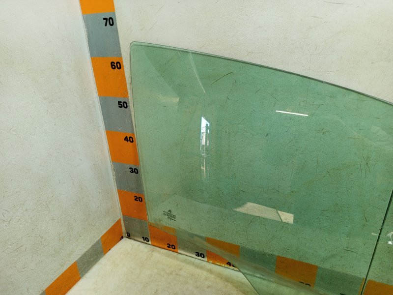 AP-0017503170 AP-0017503170