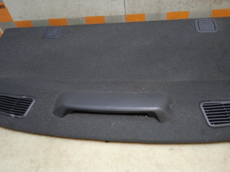 Полка для E5 (GS11) 2021>