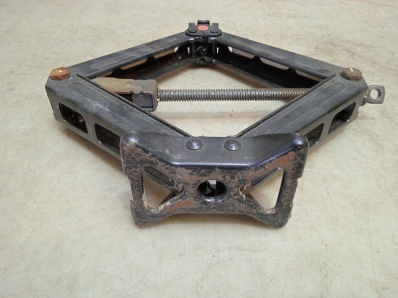 AP-0017496961 AP-0017496961