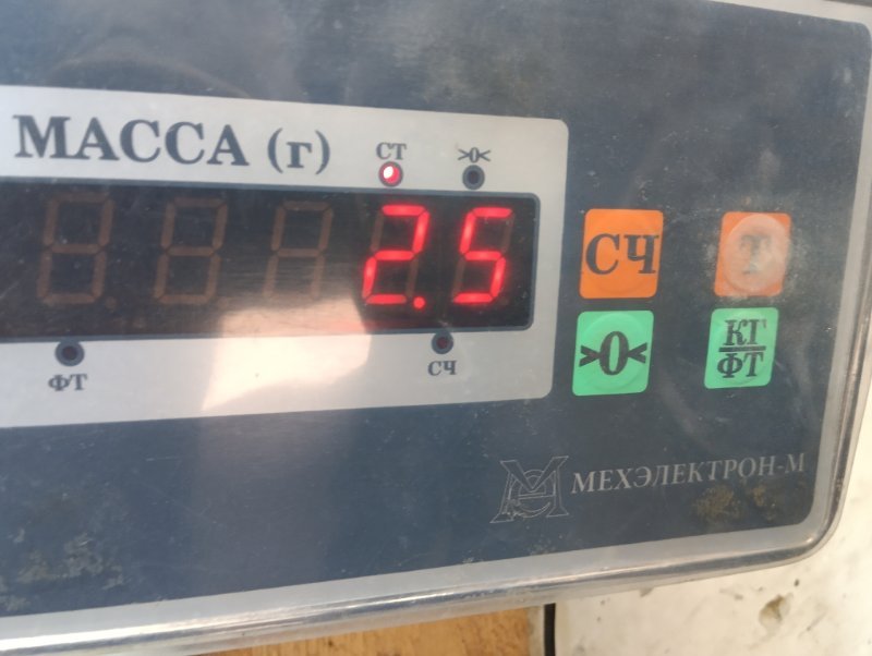 Обшивка двери