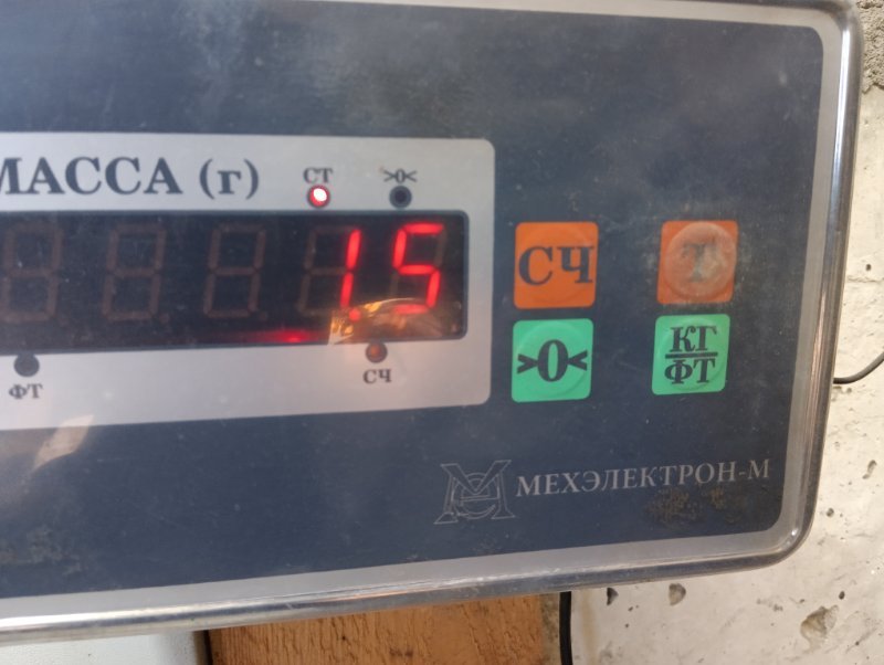 Обшивка багажника