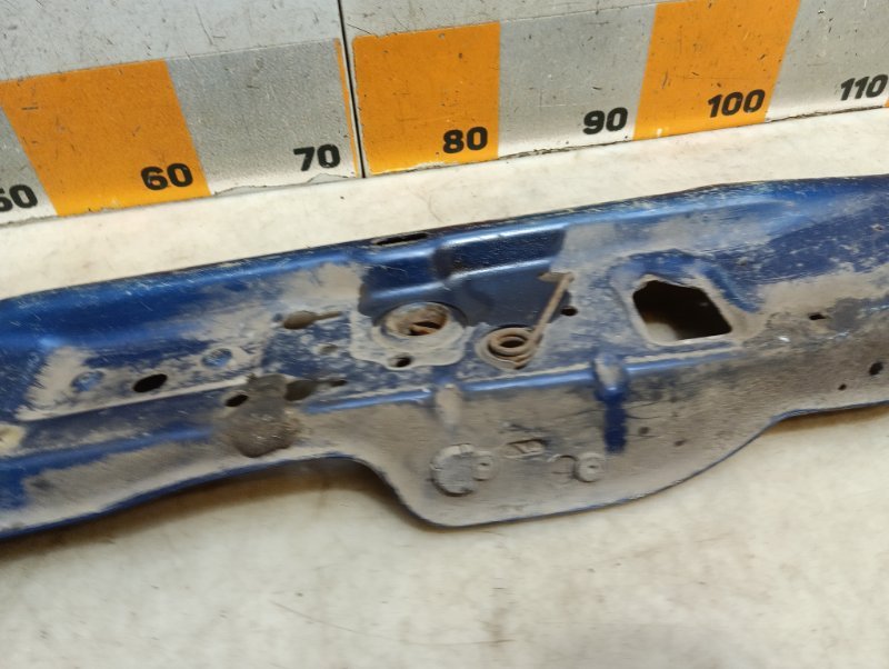 Панель передняя (телевизор)