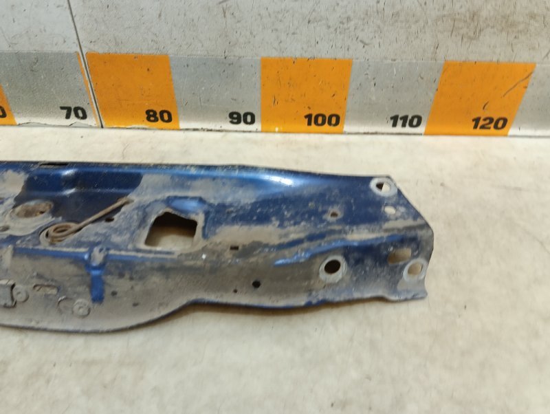 Панель передняя (телевизор)