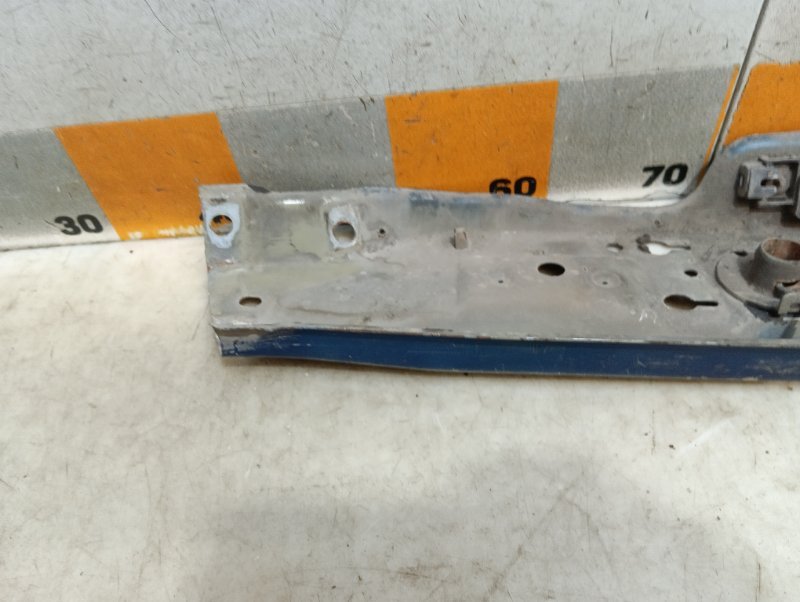 Панель передняя (телевизор)