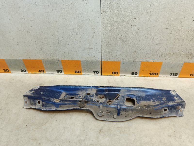 Панель передняя (телевизор)