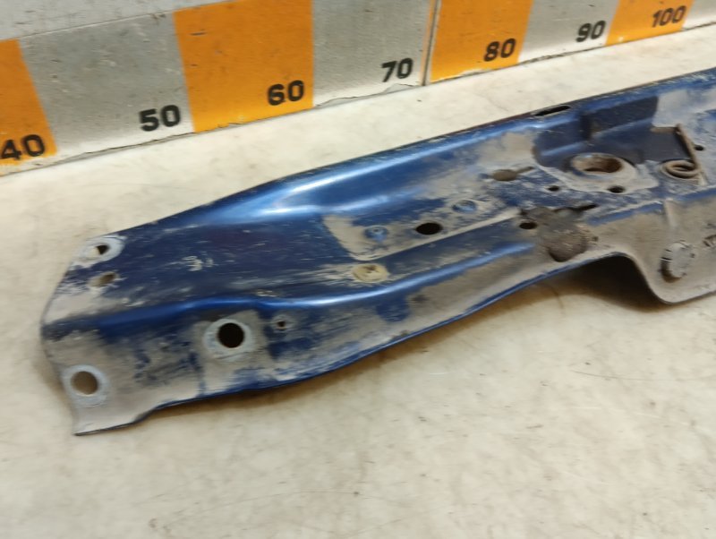 Панель передняя (телевизор)