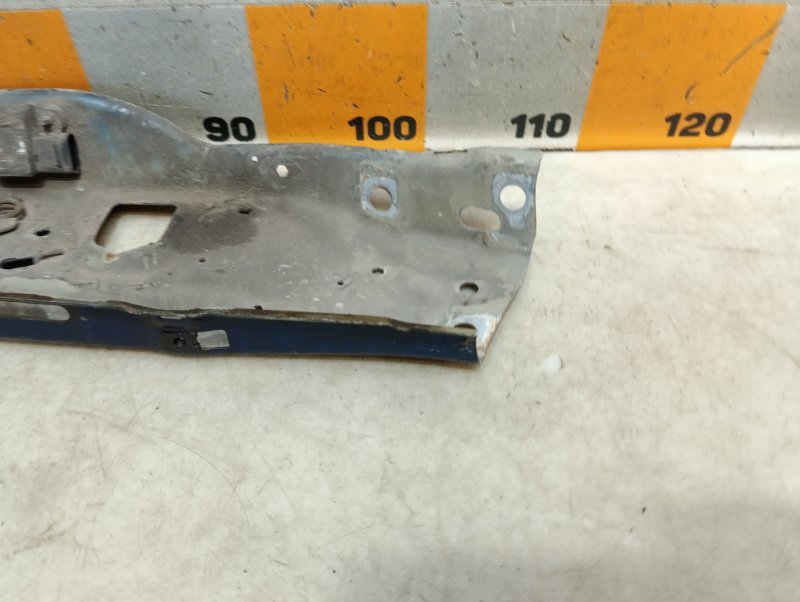 Панель передняя (телевизор)