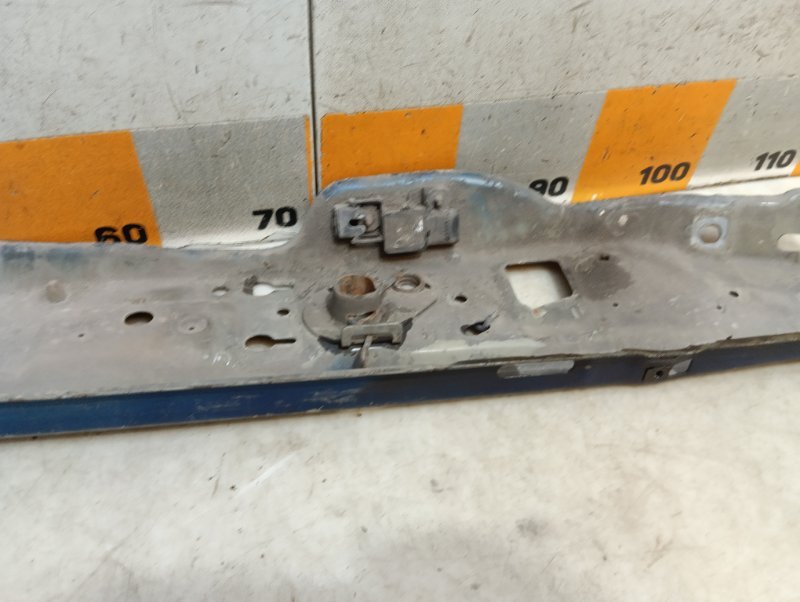 Панель передняя (телевизор)