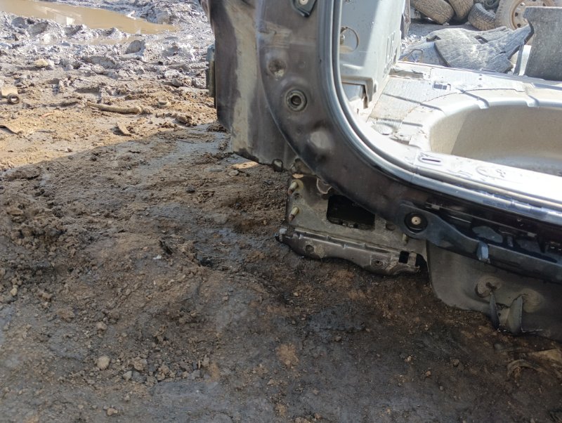 AP-0017510131 AP-0017510131