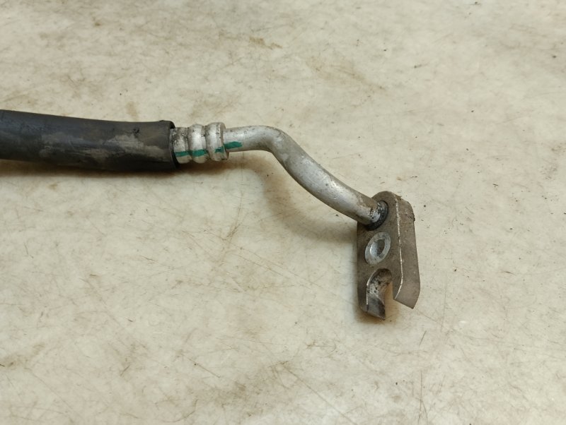 Трубка кондиционера