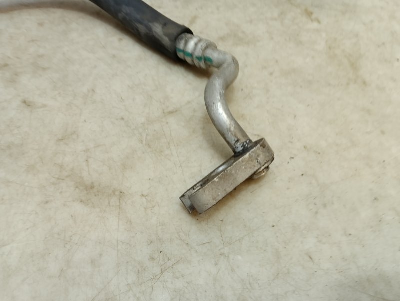 Трубка кондиционера