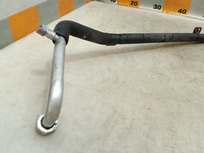 Трубка кондиционера