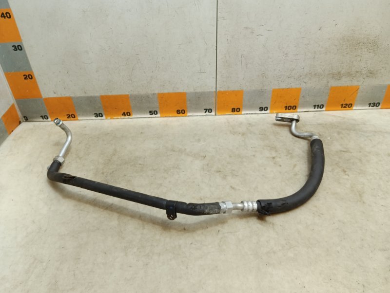 Трубка кондиционера