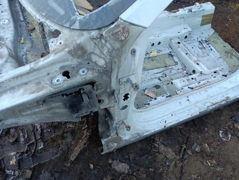 AP-0017523167 AP-0017523167