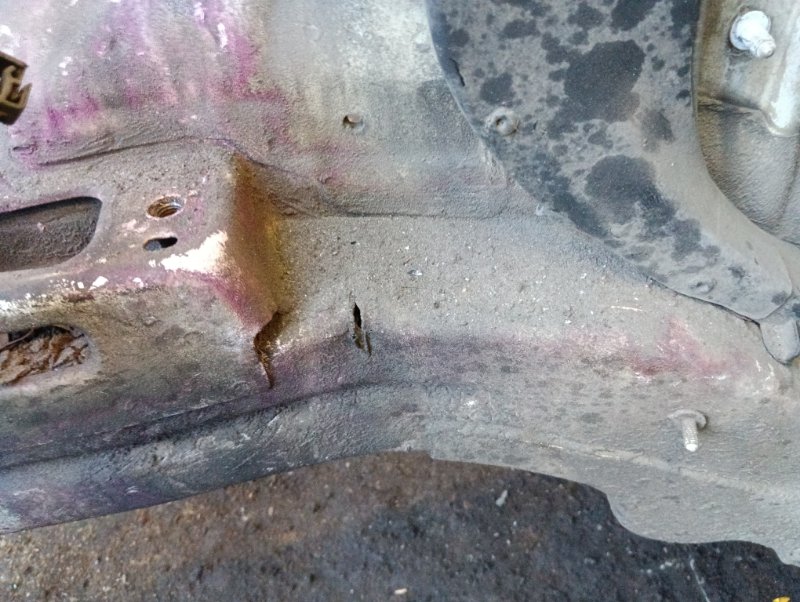 AP-0017523168 AP-0017523168