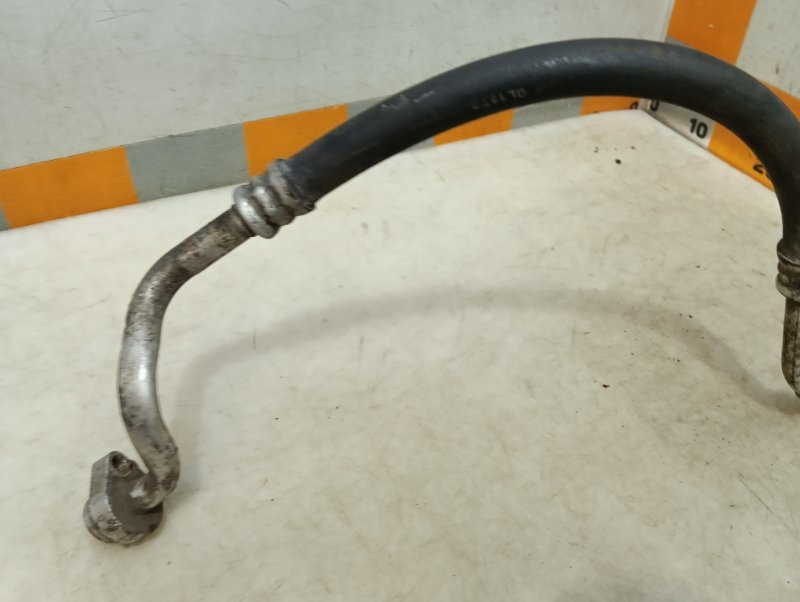 AP-0017523183 AP-0017523183