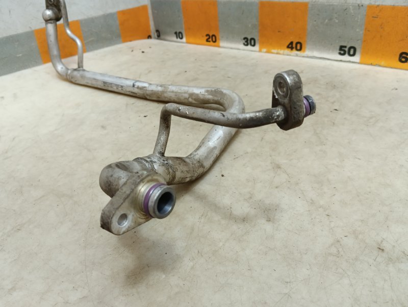 AP-0017523184 AP-0017523184